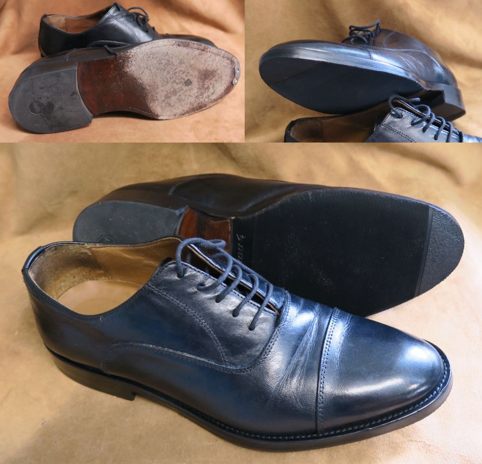 zelowanie-spodow-buty-partenope