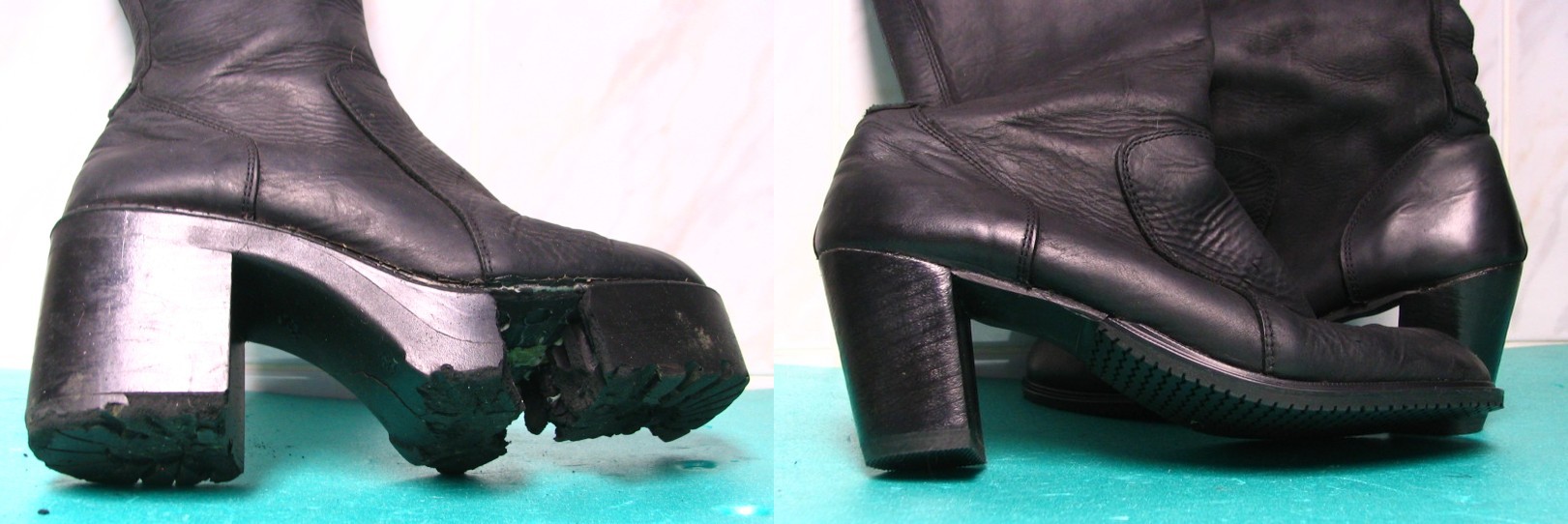 buty-wykruszone-platformy