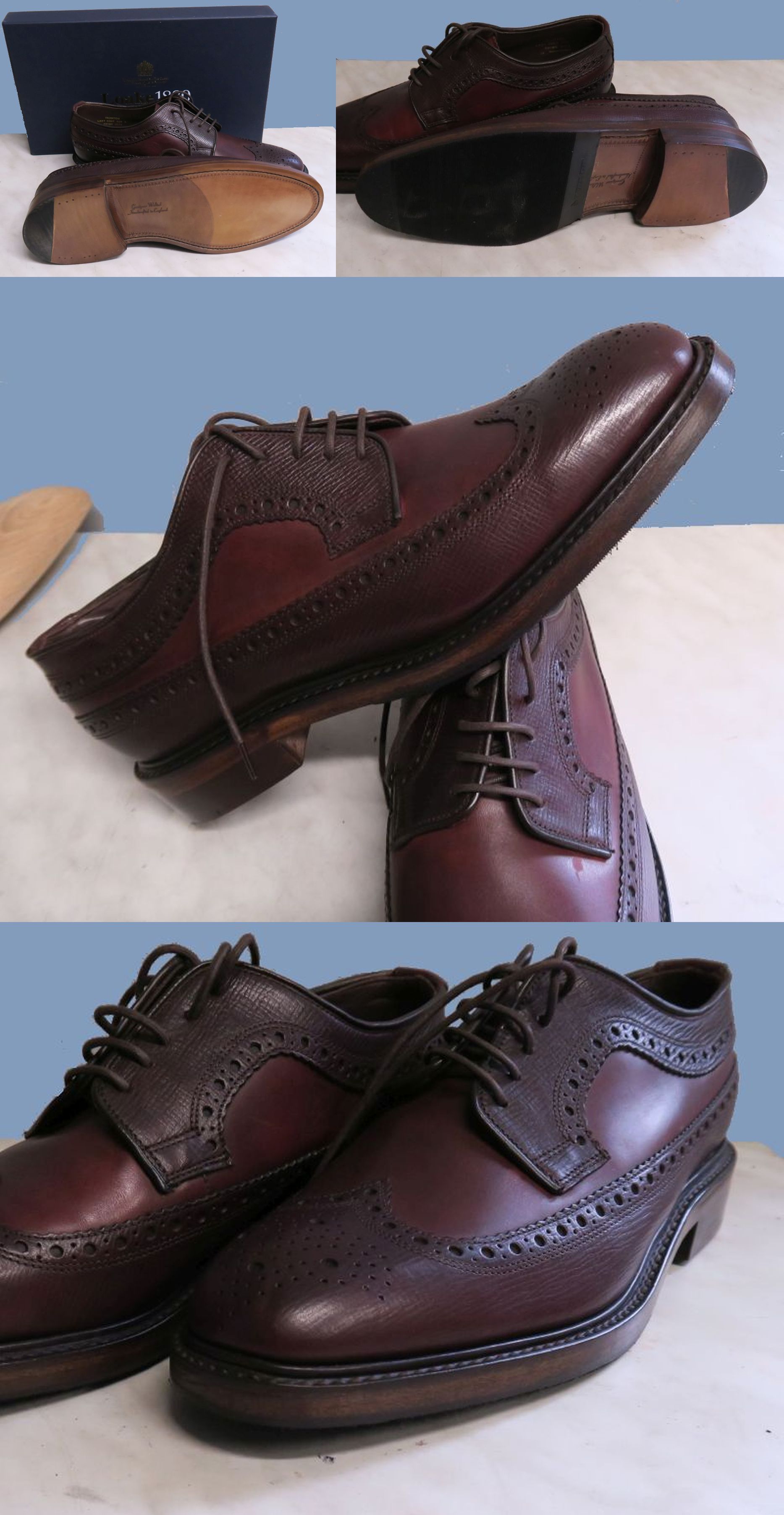 zelowanie-butow-loake-1880