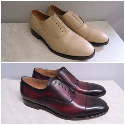 buty-patynowane-bordowe