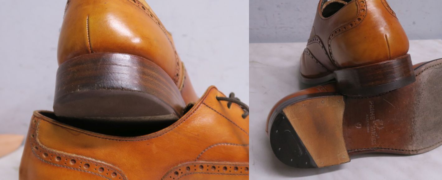 wymiana-flekow-w-butach-prime-shoes wymiana-flekow-w-butach-prime-shoes