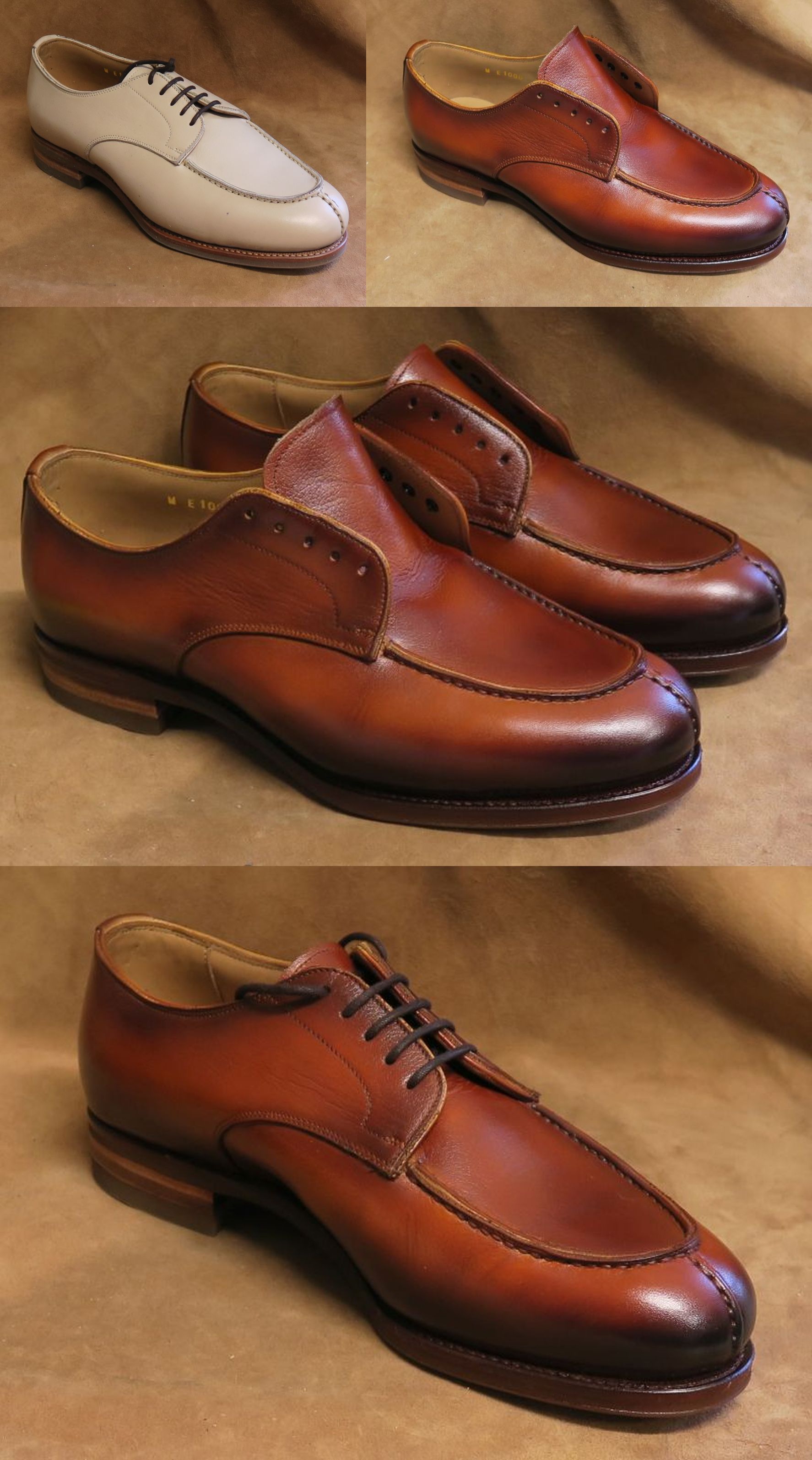 meermin-patynowanie