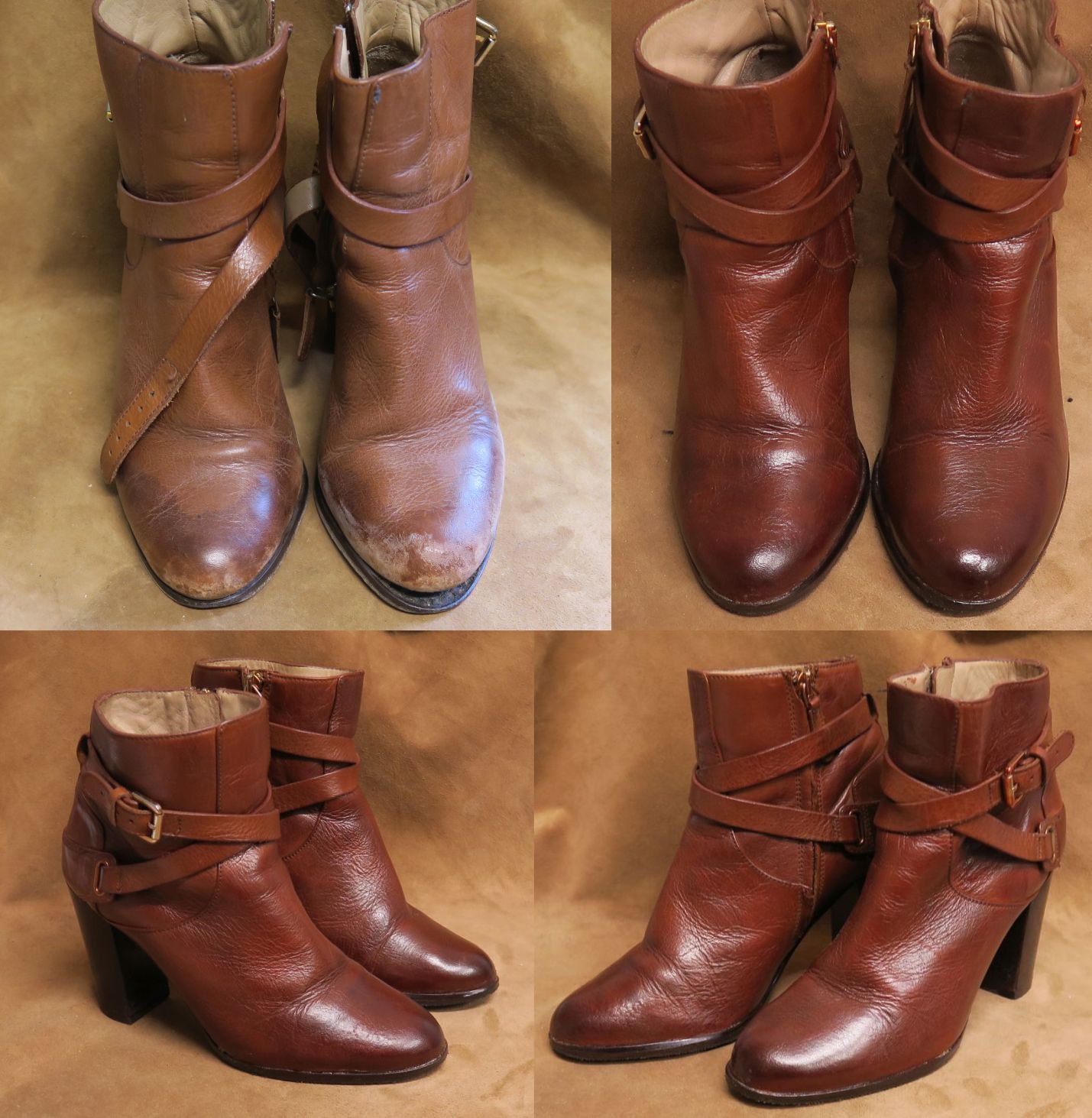 renowacja-botkow-massimo-dutti