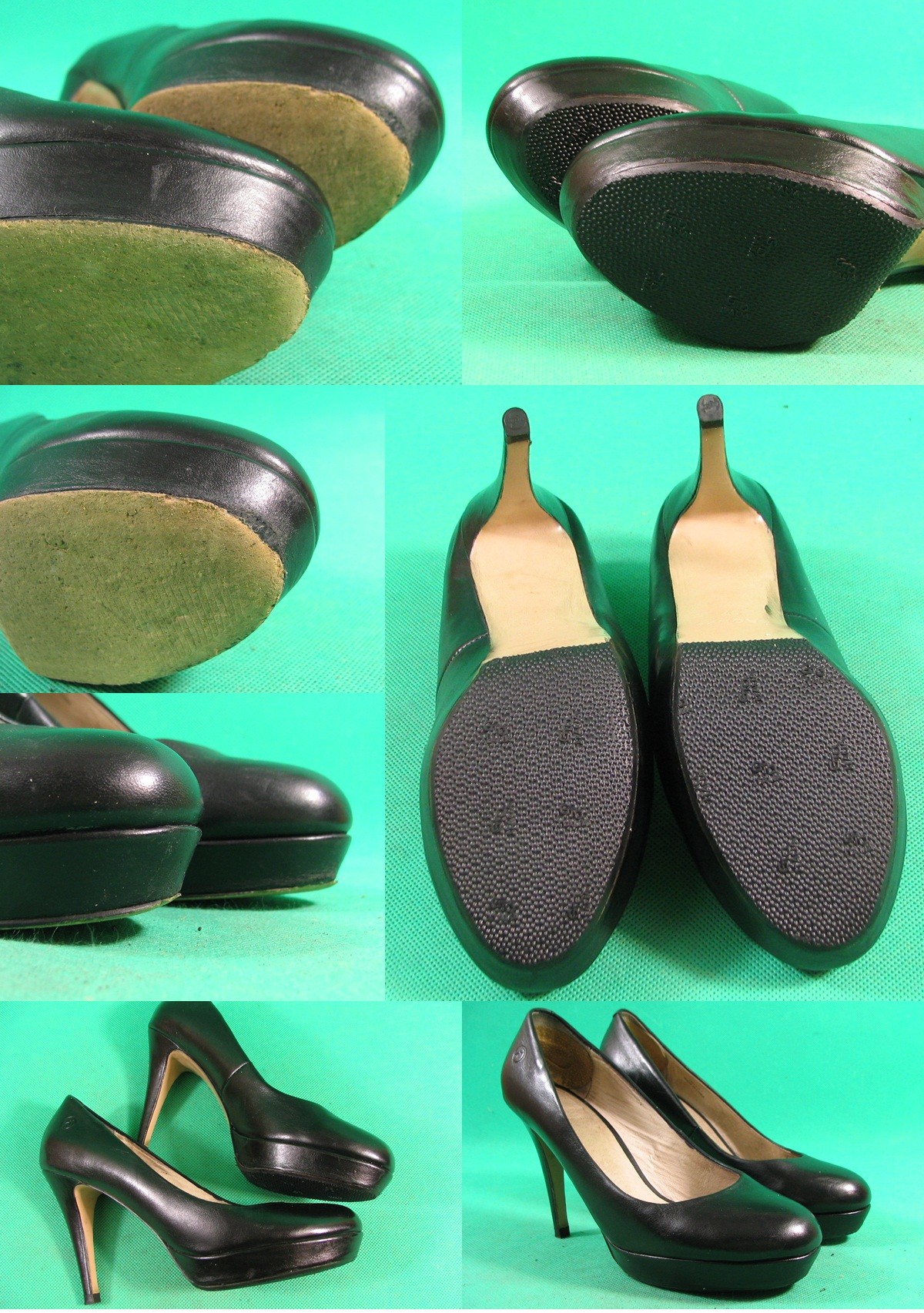 zelowki-do-startych-spodow