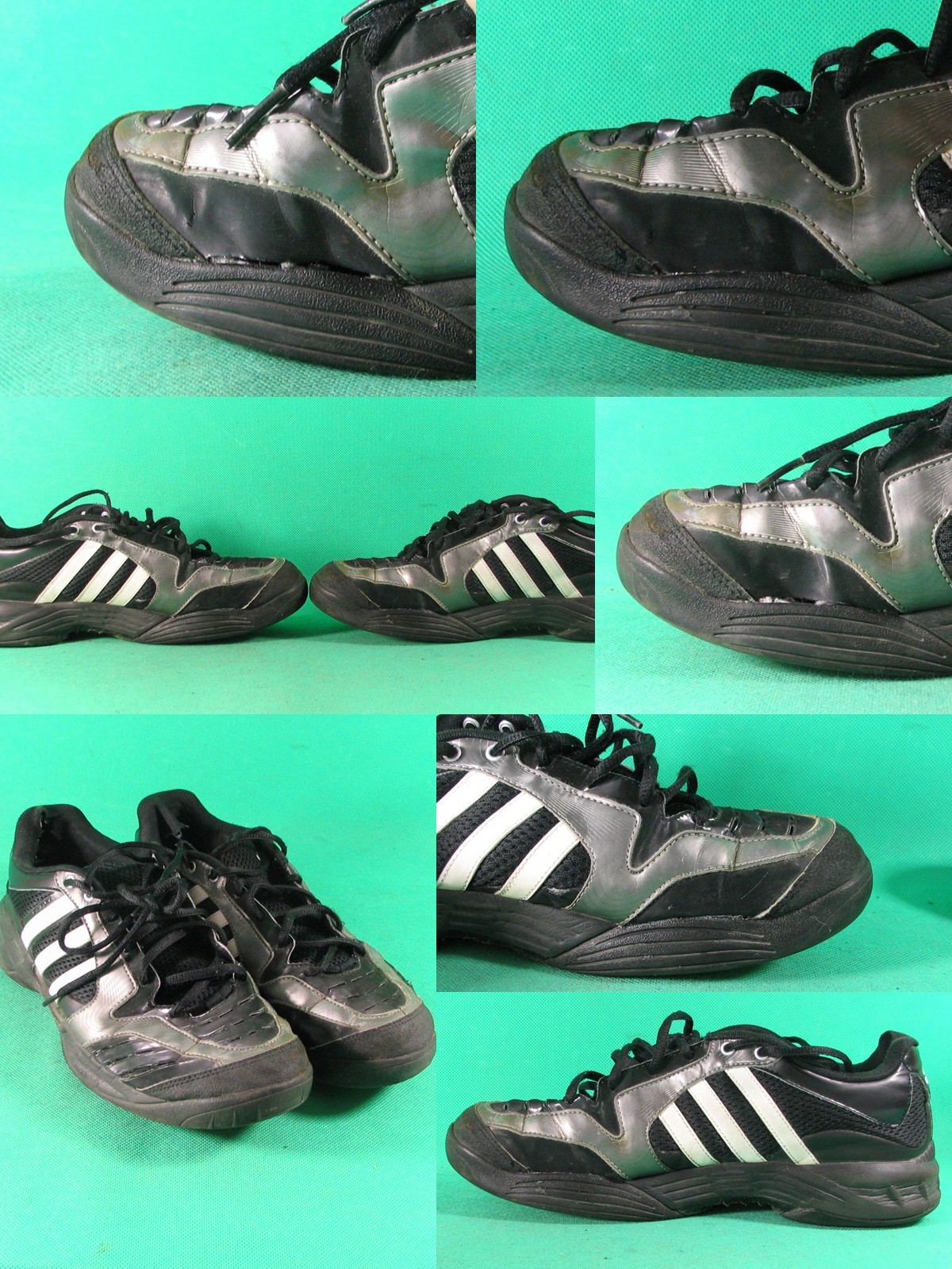 latki-adidasy