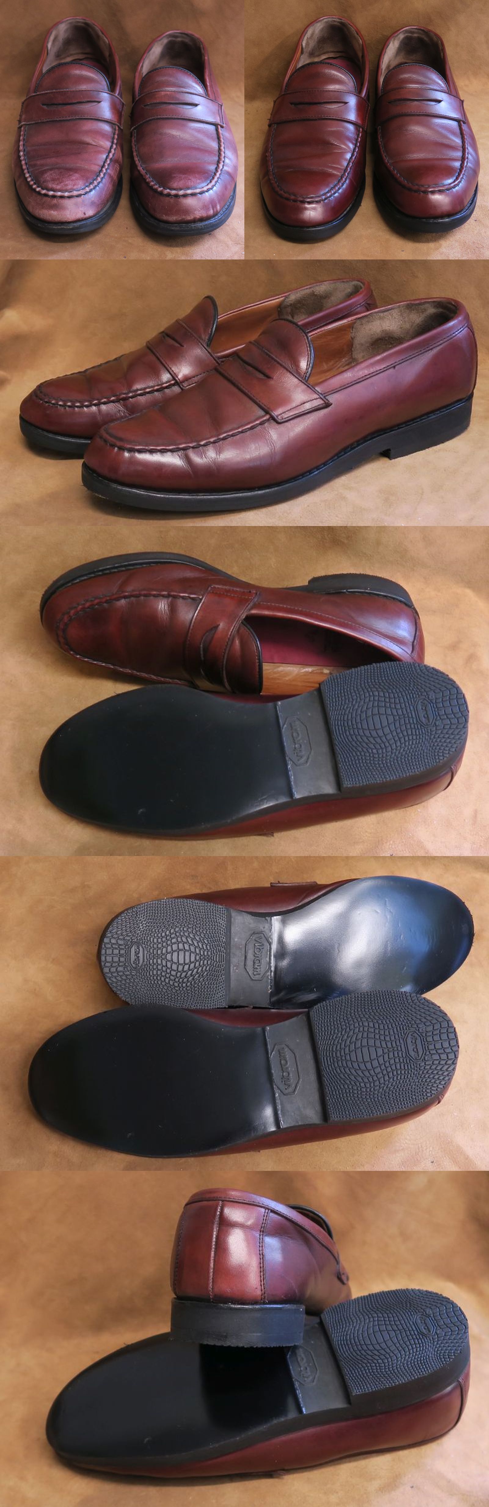 loafersy-allen-edmonds-rekoloryzacja